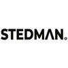 logo merk Stedman